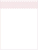 Valentine's Day Menu Background