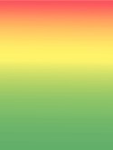 Mexican Colors Background