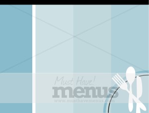 Catering Background