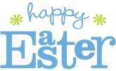Easter Greeting