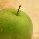 Apple Email Graphic