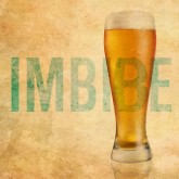 Beer Email Graphic