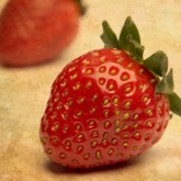 Berry Email Graphic
