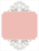 Bird Tapestry Background