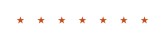 Red Star Clipart