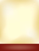 Red and Gold Menu Background