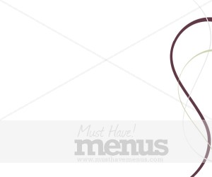 Email Background