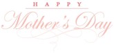 Mothers Day Email Greeting