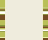 Stripe Email Background