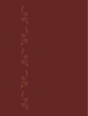 Hops Menu Background