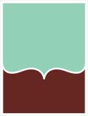 Modern Menu Background