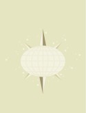 Compass Menu Background