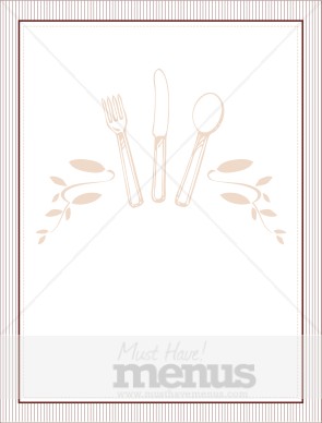 simple cafe menu background menu backgrounds restaurants christmas menus