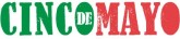 Cinco de Mayo Email Announcement