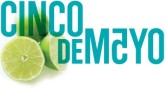 Cinco de Mayo Email Greeting
