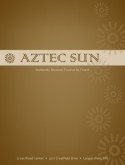 Mexican Menu Cover