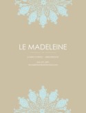 Creative Menu Cover