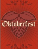 Oktoberfest Background