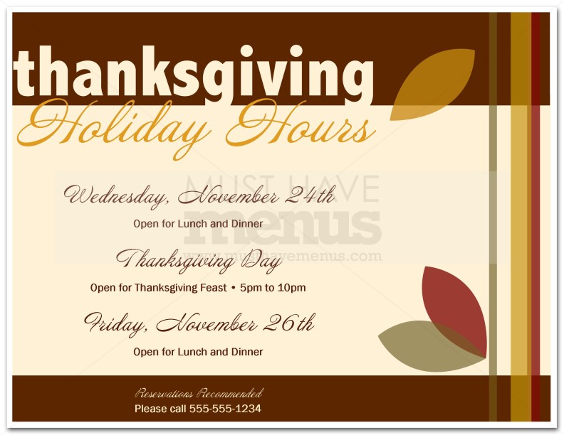 Home depot hours thanksgiving 2024