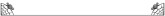 Halloween Email Footer
