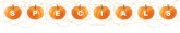 Pumpkin Email Header