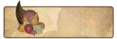Harvest Email Banner