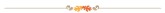 Thanksgiving Email Footer
