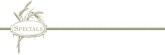 Harvest Email Header