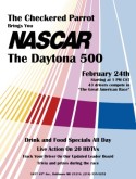 Nascar Flyer