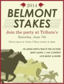 Derby Flyer