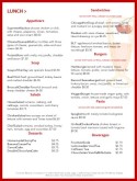 Home Cooking Diner Page 2