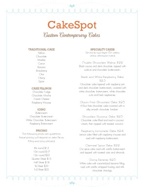 img_large_watermarked