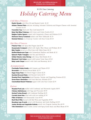winter letter templates