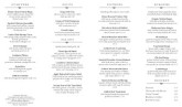 Takeout Page Park Cafe