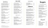 Takeout Page Family Style
