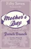 Mothers Day Poster