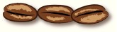 Coffee Bean Clipart