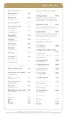 Chinese Cuisine Page 2