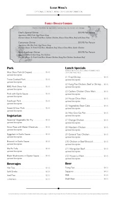 Customize Chinese Dragon Page 2