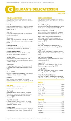 word template table