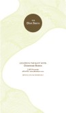 Downtown Hotel Long Menu Cover