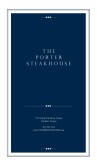Downtown Dining Long Menu Cover