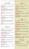 Family Style Long Page 2