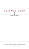East Cafe Cover Long