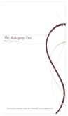 Wine Bar Menu Cover Long