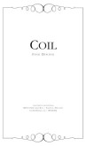 Fine Dining Menu Cover Long