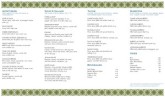 Takeout Page Mexican Lunch