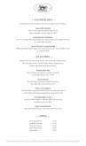 Upscale Barbeque Page 2