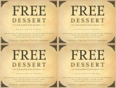 American Beer Coupons
