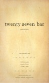 American Beer Cover Long